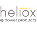 Heliox neemt belangen over in Thermotec